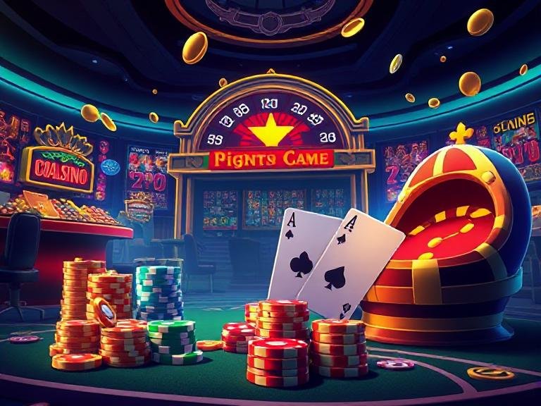 bet136