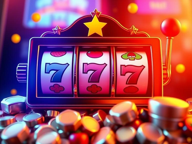 bet136
