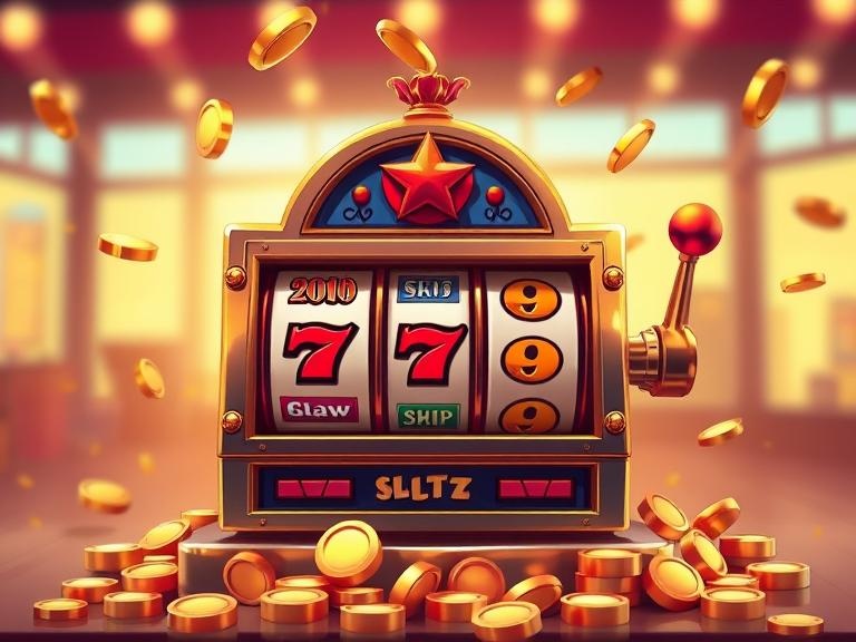 bet136