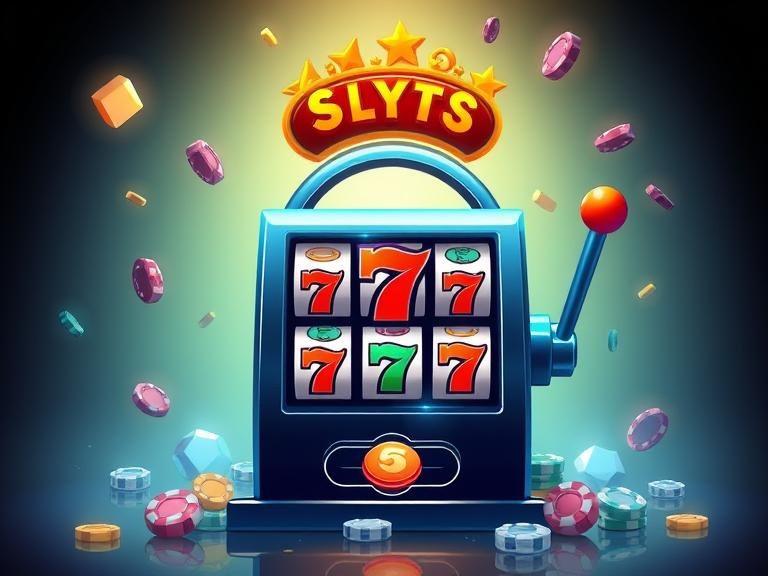 bet136