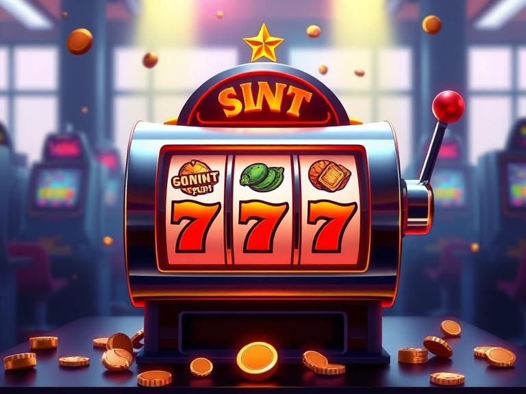 bet136