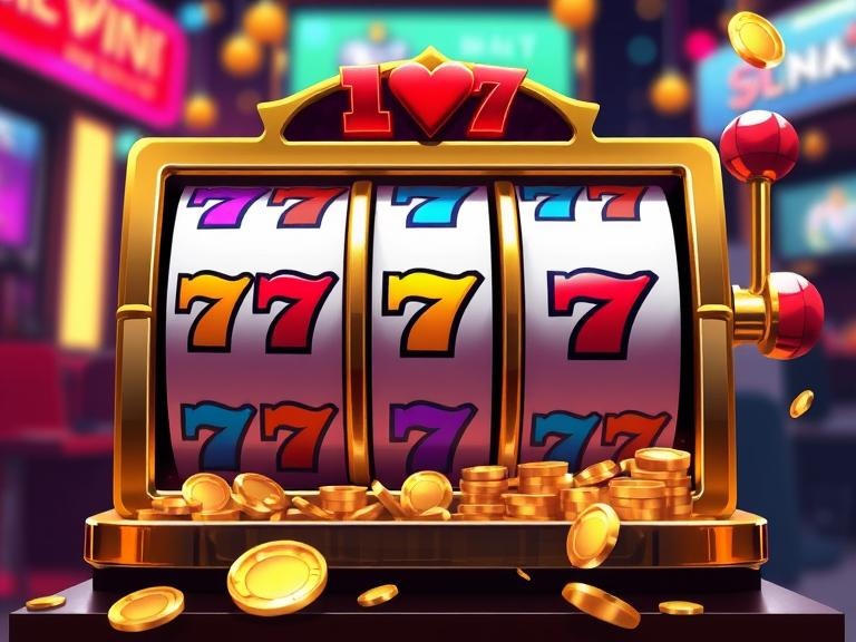bet136