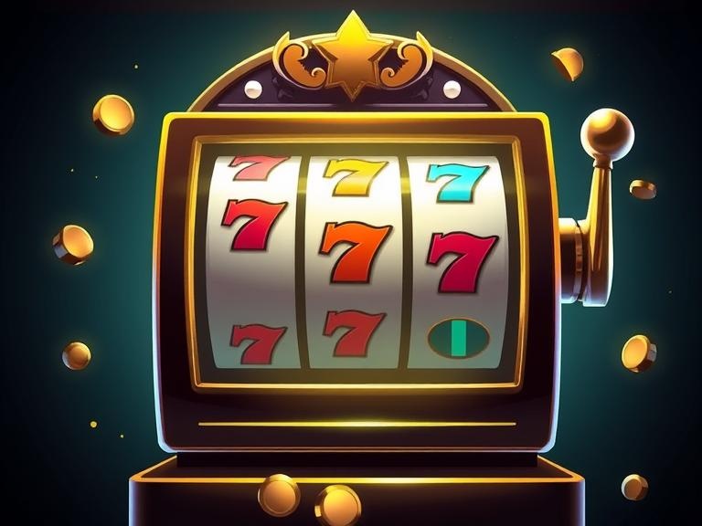 bet136