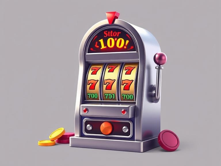 bet136