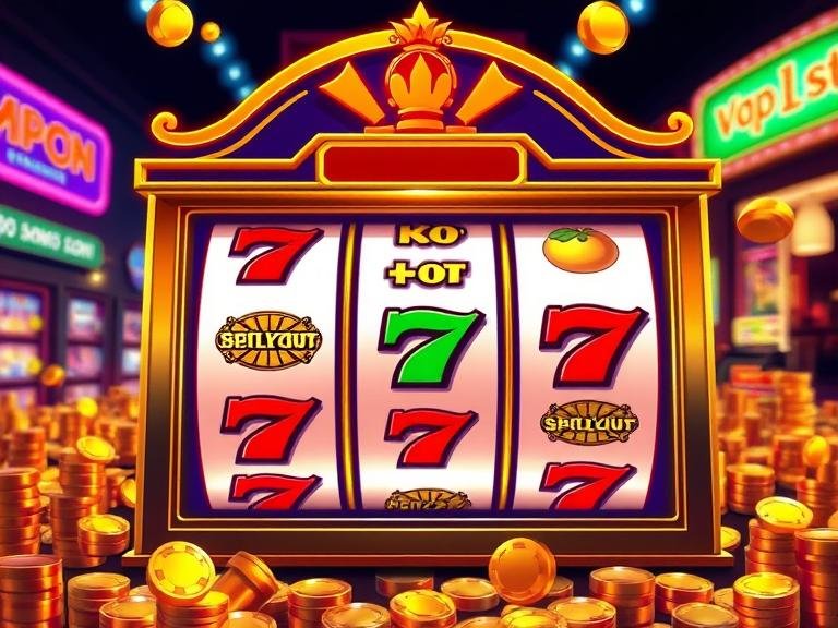 bet136