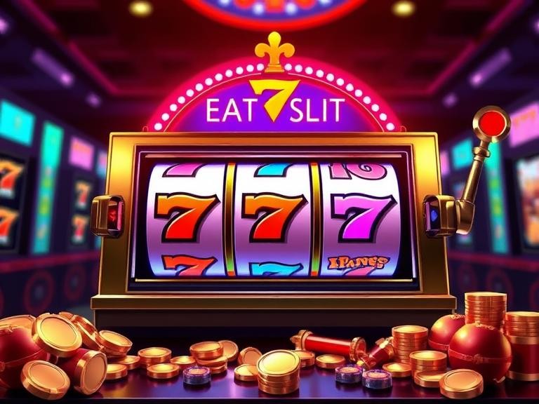 bet136