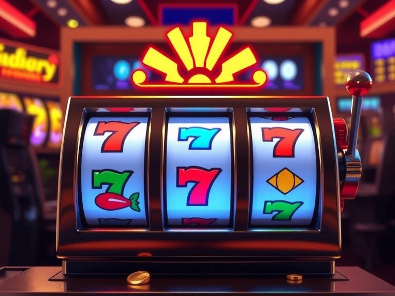bet136