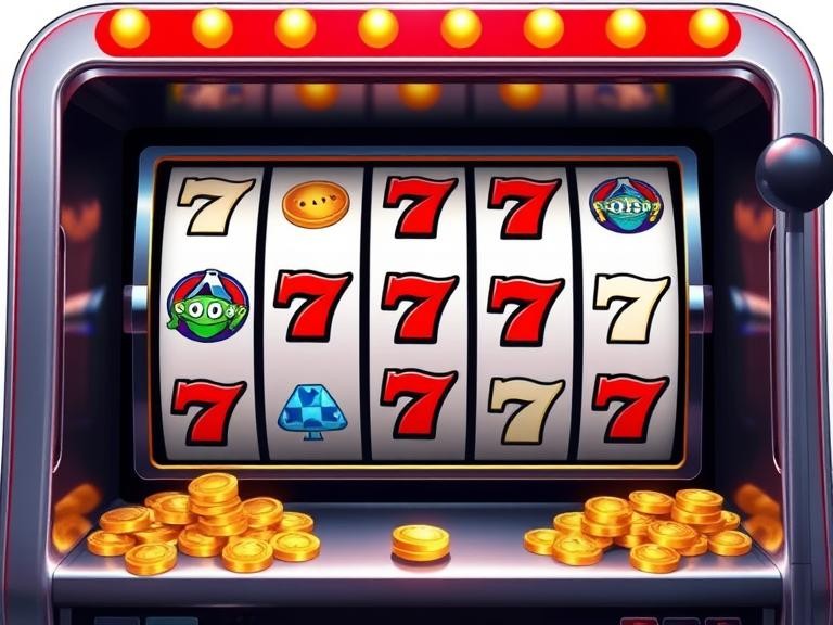 bet136