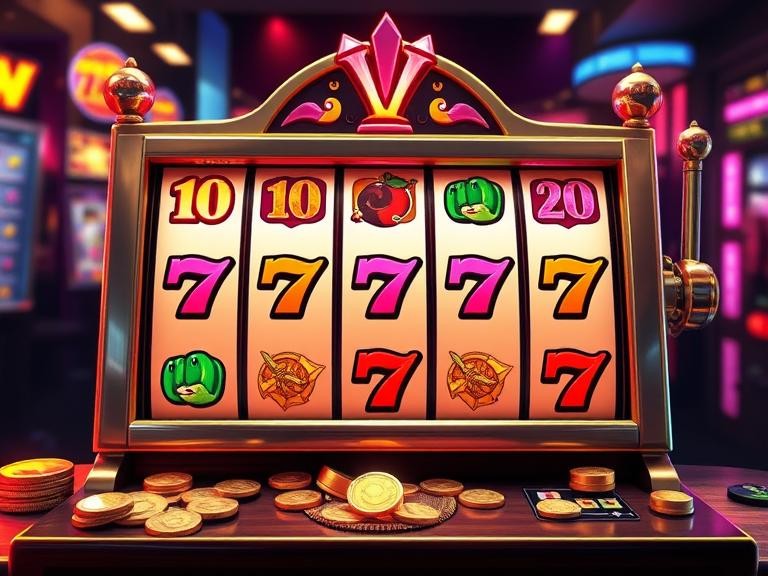 bet136