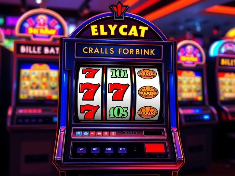bet136