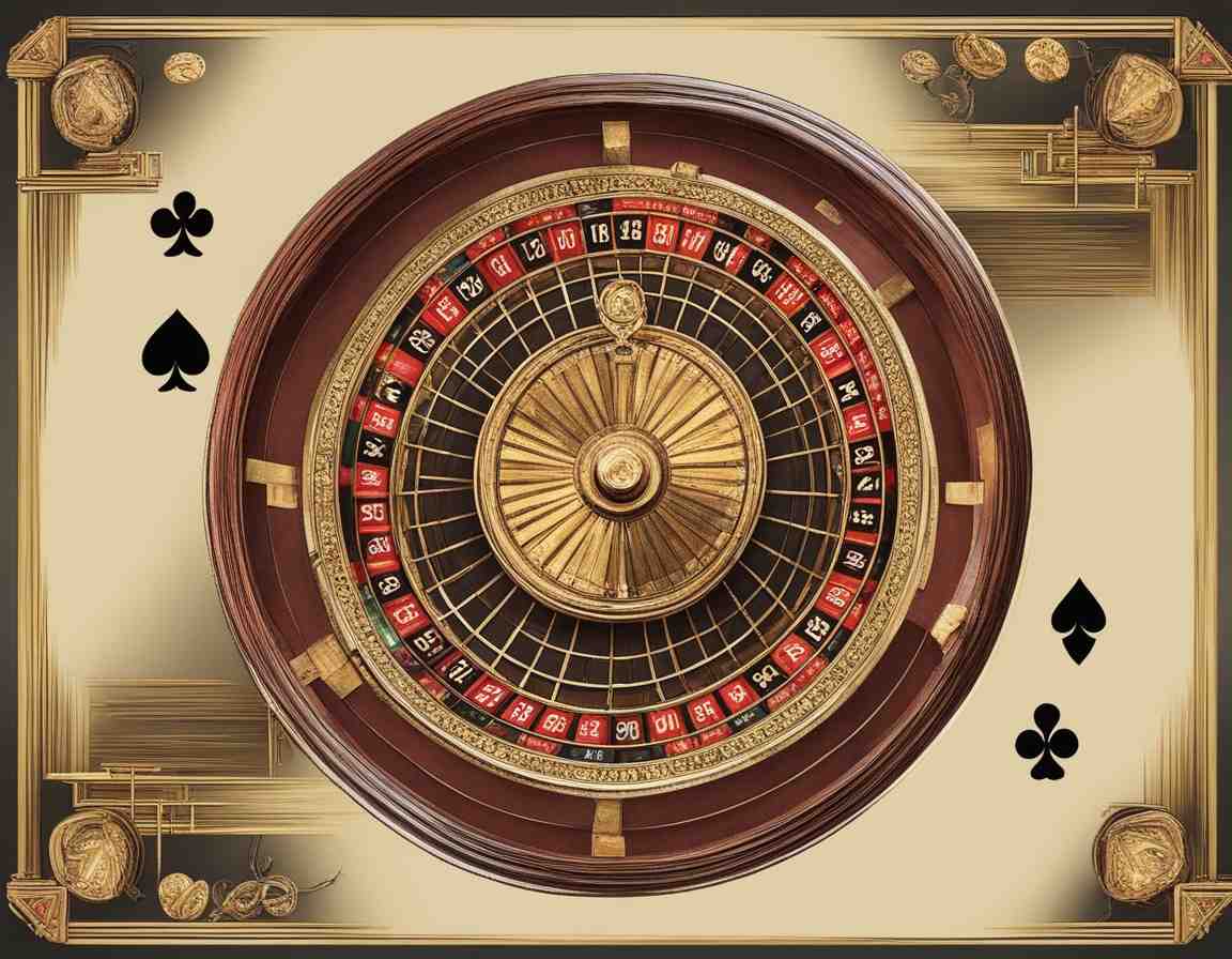 bet136