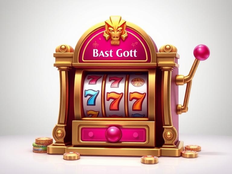 bet136