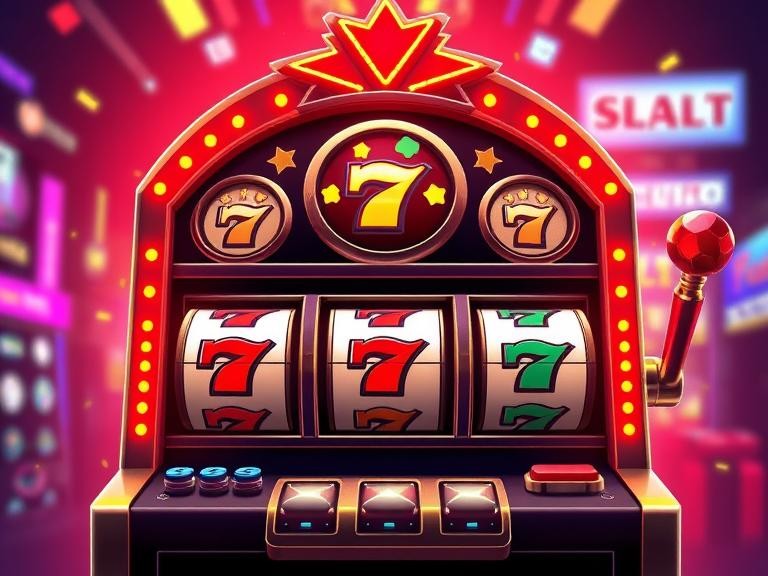bet136